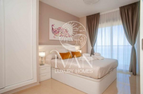 Casa Miriam Ivan Luxury Homes 2ªPlta Sur 1ªLinea